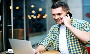4 دلیل برای اینکه شرکت ها از راهکارهای سازمانی شاتل موبایل استفاده کنند