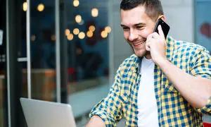 4 دلیل برای اینکه شرکت ها از راهکارهای سازمانی شاتل موبایل استفاده کنند
