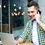 4 دلیل برای اینکه شرکت ها از راهکارهای سازمانی شاتل موبایل استفاده کنند