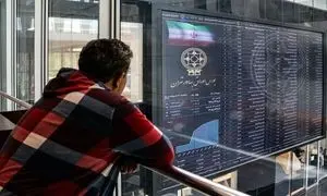 ورود دیجی کالا به بورس قطعی شد