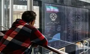 ورود دیجی کالا به بورس قطعی شد