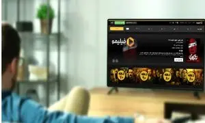 پایان تماشای رایگان کامل سریال ‌های فیلیمو برای مشترکان اپراتورها
