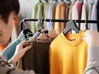 ۸ پیشنهاد مناسب برای خرید از بانی‌ مد در بلک‌فرایدی ۱۴۰۴