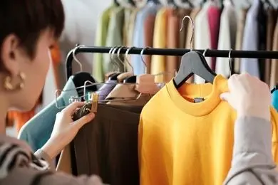 ۸ پیشنهاد مناسب برای خرید از بانی‌ مد در بلک‌فرایدی ۱۴۰۴