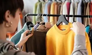 ۸ پیشنهاد مناسب برای خرید از بانی‌ مد در بلک‌فرایدی ۱۴۰۴