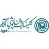 کلینیک روانشناسی آگاه