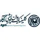 کلینیک روانشناسی آگاه