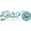 کلینیک روانشناسی آگاه