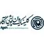 کلینیک روانشناسی آگاه