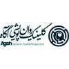 کلینیک روانشناسی آگاه