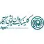 کلینیک روانشناسی آگاه