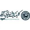 کلینیک روانشناسی آگاه