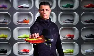 قویترین برند پوشاک جهان مشخص شد