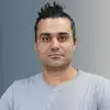 علی  کریمی 