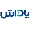پاداش
