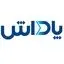 پاداش