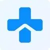 استارتاپ هومکا