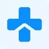 استارتاپ هومکا