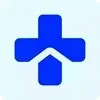 استارتاپ هومکا
