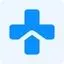 استارتاپ هومکا