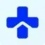 استارتاپ هومکا