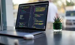 المپیک فناوری ۲۰۲۵ با حضور برنامه‌نویسان جهان در کوئرا رقم خورد