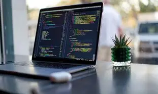 المپیک فناوری ۲۰۲۵ با حضور برنامه‌نویسان جهان در کوئرا رقم خورد