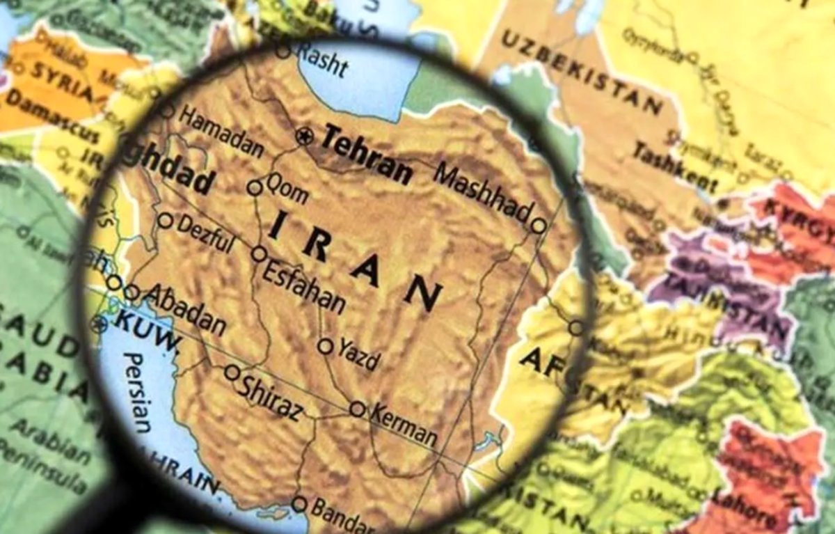 چالش جدید جاباما و دیجی کالا ؛ هر شهر ایران را چقدر می شناسید؟