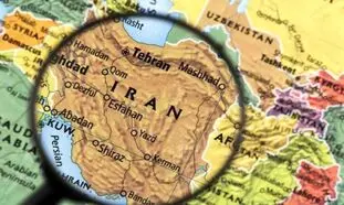 چالش جدید جاباما و دیجی کالا ؛ هر شهر ایران را چقدر می شناسید؟
