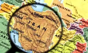 چالش جدید جاباما و دیجی کالا ؛ هر شهر ایران را چقدر می شناسید؟