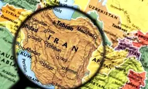 چالش جدید جاباما و دیجی کالا ؛ هر شهر ایران را چقدر می شناسید؟