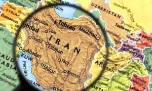 چالش جدید جاباما و دیجی کالا ؛ هر شهر ایران را چقدر می شناسید؟