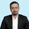 مرتضی  احمدی