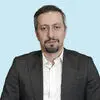 مرتضی  احمدی