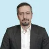 مرتضی  احمدی