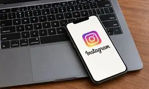 ورود کوکو به حوزه مدیریت صفحه اینستاگرام 