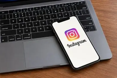 ورود کوکو به حوزه مدیریت صفحه اینستاگرام 