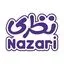 گروه صنعتی نظری
