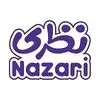 گروه صنعتی نظری