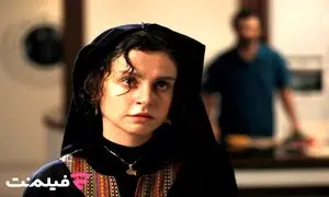 اکران آنلاین «تابستانی که برف آمد» از امشب در فیلم نت