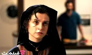 اکران آنلاین «تابستانی که برف آمد» از امشب در فیلم نت