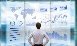 آغاز دوره ۱۰ هفته‌ای «مبانی تحلیل داده» داتین با همکاری کاریار