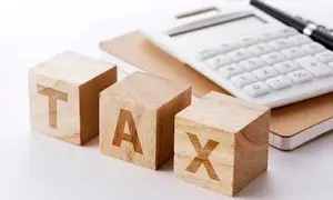 چگونه با نرم افزار سامانه مودیان ارسال گزارشات ارزش افزوده را ساده کنیم؟