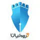 لیان