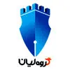 لیان