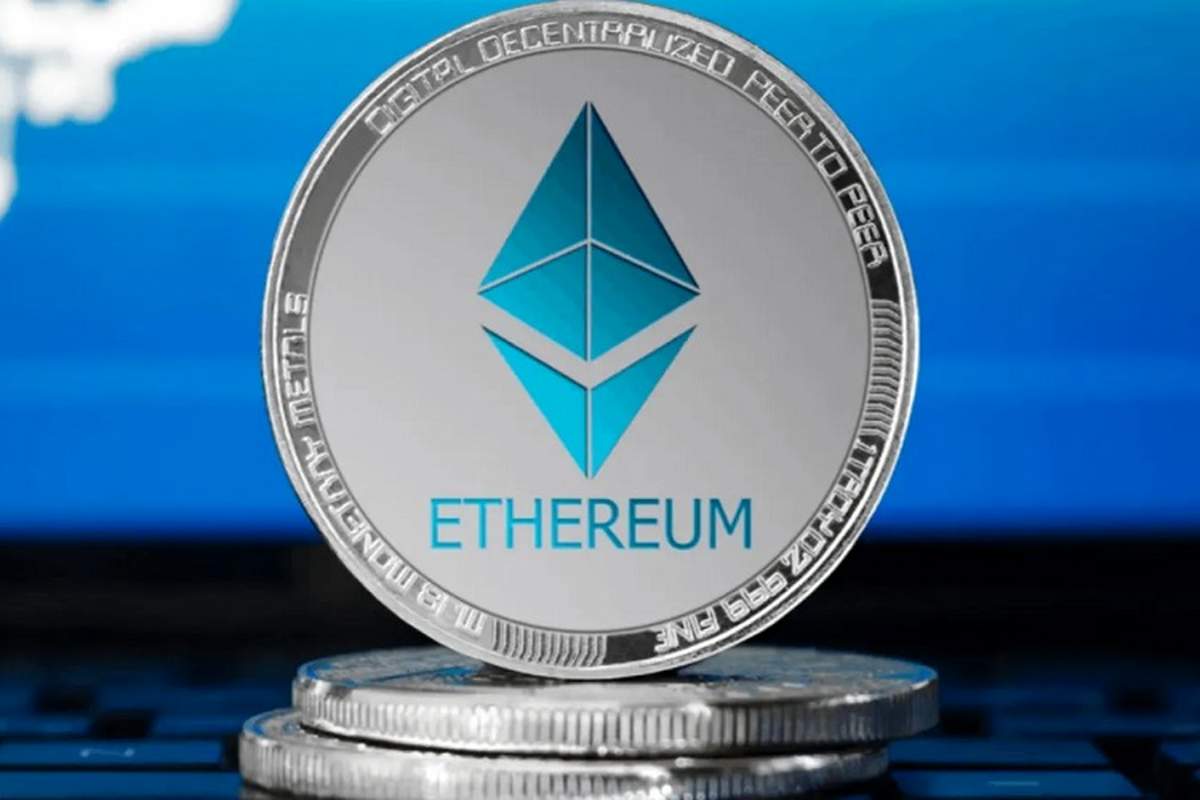 پیشبینی قیمت اتریوم؛ آیا قیمت ETH تا سال 2026 به 8 هزار دلار خواهد رسید؟