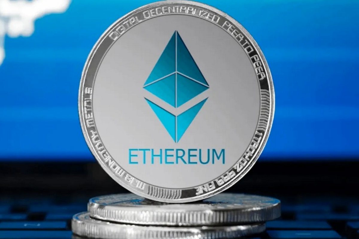 پیشبینی قیمت اتریوم؛ آیا قیمت ETH تا سال 2026 به 8 هزار دلار خواهد رسید؟