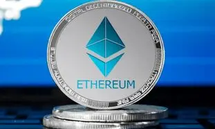 پیش‌بینی قیمت اتریوم؛ آیا قیمت ETH تا سال 2026 به 8 هزار دلار خواهد رسید؟