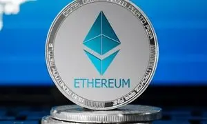 پیش‌بینی قیمت اتریوم؛ آیا قیمت ETH تا سال 2026 به 8 هزار دلار خواهد رسید؟