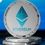 پیش‌بینی قیمت اتریوم؛ آیا قیمت ETH تا سال 2026 به 8 هزار دلار خواهد رسید؟